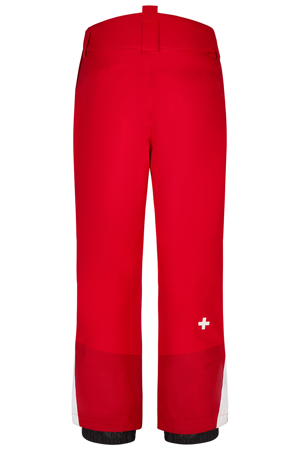 Hose_League_herren_RedWhite_4